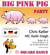 Big-Pink-Pig-Party